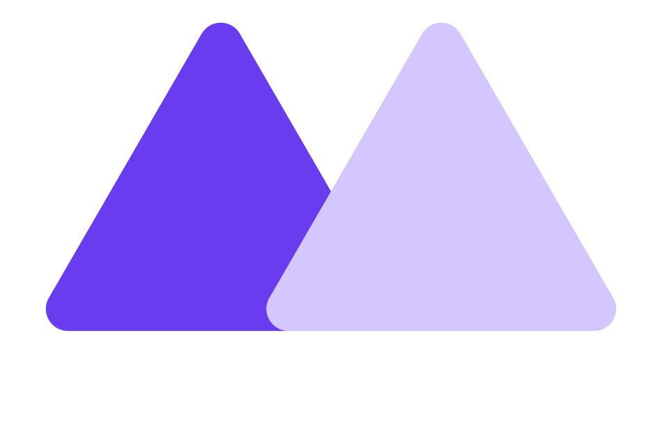 Margati
